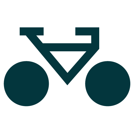 Bicycle Blue Book Help Center home page